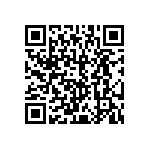 RCWE061291L0JNEA QRCode