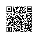 RCWE0612R110FNEA QRCode