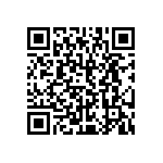 RCWE0612R120JNEA QRCode