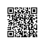 RCWE0612R220FKEA QRCode