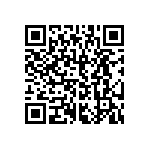 RCWE0612R237FKEA QRCode