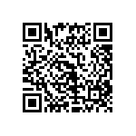 RCWE0612R249FKEA QRCode