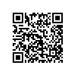 RCWE0612R316FKEA QRCode