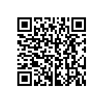 RCWE0612R332FKEA QRCode