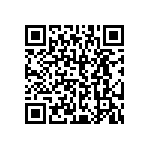 RCWE0612R360JKEA QRCode