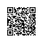 RCWE0612R390FKEA QRCode