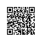 RCWE0612R432FKEA QRCode