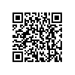 RCWE0612R464FKEA QRCode