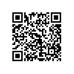 RCWE0612R680FKEA QRCode