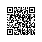 RCWE0612R715FKEA QRCode