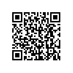 RCWE0612R910JKEA QRCode