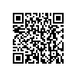 RCWE0612R976FKEA QRCode