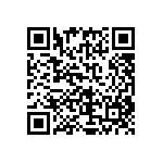 RCWE080520L0JMEA QRCode