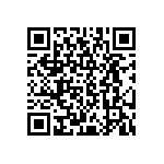 RCWE080525L0JMEA QRCode