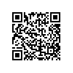 RCWE080540L0JNEA QRCode