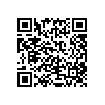 RCWE080562L0JKEA QRCode