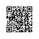 RCWE080591L0JKEA QRCode