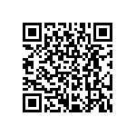 RCWE0805R221FKEA QRCode