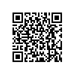 RCWE0805R240JKEA QRCode