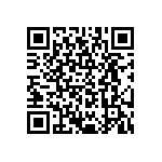 RCWE0805R249FKEA QRCode