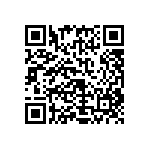 RCWE0805R400FKEA QRCode