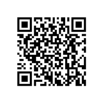 RCWE0805R475FKEA QRCode