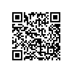 RCWE0805R510JKEA QRCode