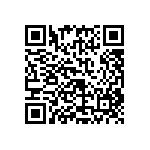 RCWE0805R536FKEA QRCode