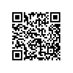 RCWE0805R590FKEA QRCode