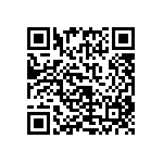 RCWE0805R634FKEA QRCode