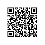 RCWE0805R665FKEA QRCode