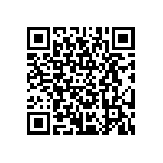 RCWE0805R820FKEA QRCode