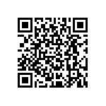 RCWE0805R820JKEA QRCode