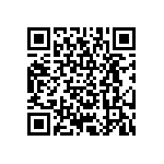 RCWE0805R887FKEA QRCode