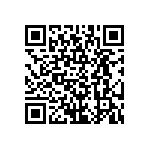 RCWE0805R910FKEA QRCode