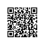 RCWE102010L0JNEA QRCode