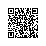 RCWE102012L0JNEA QRCode