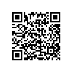 RCWE102021L0FKEA QRCode