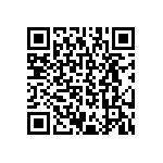 RCWE102026L1FKEA QRCode