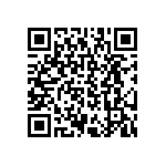 RCWE102026L7FKEA QRCode