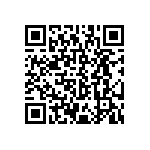 RCWE102030L1FKEA QRCode