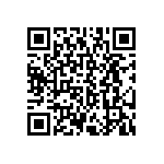 RCWE102035L7FKEA QRCode