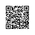 RCWE102036L5FKEA QRCode