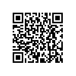 RCWE102042L2FKEA QRCode