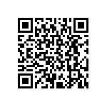 RCWE102044L2FKEA QRCode