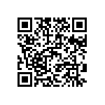 RCWE102052L3FKEA QRCode