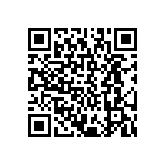 RCWE102054L9FKEA QRCode