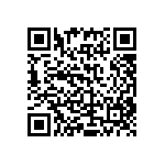 RCWE102056L2FKEA QRCode