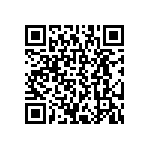 RCWE102063L4FKEA QRCode