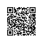 RCWE102064L9FKEA QRCode